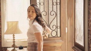 Poster for Episode 105 Poster for Episode 105