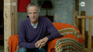 Poster for Episode 4