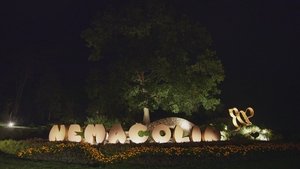 Poster for That's Scentertainment