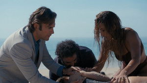 Poster for Episódio 39 Poster for Episódio 39