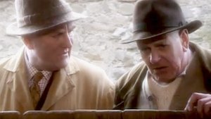 Poster for The Course of True Love