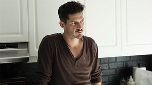 Poster for Episode 10