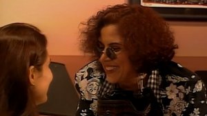 Poster for Chapter 111 Poster for Chapter 111