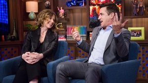Poster for Jenna Fischer & Dermot Mulroney