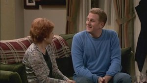 Poster for Breaking Up Is Hard to Do