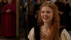 Poster for 1503, Part One