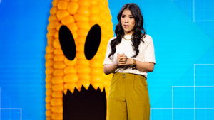 Poster for Grüne Gentechnik Poster for Grüne Gentechnik