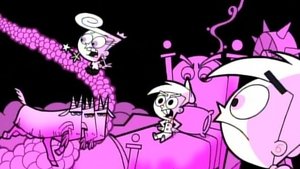 Poster for Dream Goat
