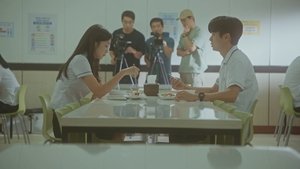 Poster for I Know What You Did Last Summer