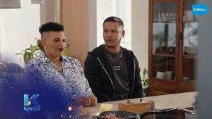 Poster for Vriendskap of Voordele