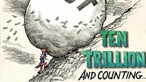 Poster for Ten Trillion and Counting
