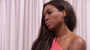 Poster for With Friends Like These