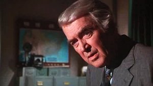 Poster for Blood Feud Poster for Blood Feud