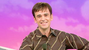 Poster for The Insider #11