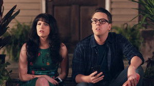 Poster for Rate 'Em and Weep