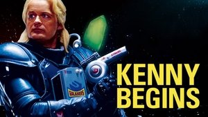 Poster for Behind The Scenes Från Biofilmen
