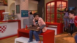 Poster for Episode 15