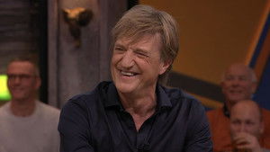 Poster for Episode 26 Poster for Episode 26