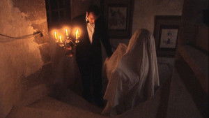 Poster for Episode 62