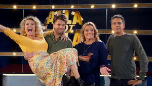 Poster for Episode 48