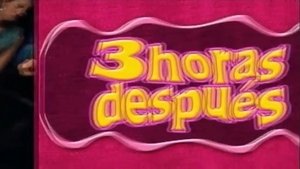 Poster for Episode 11 Poster for Episode 11