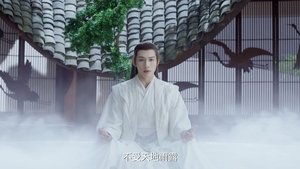 Poster for Episode 15 Poster for Episode 15