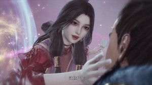 Poster for Episode 60