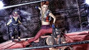 Poster for Karolina Kurkova