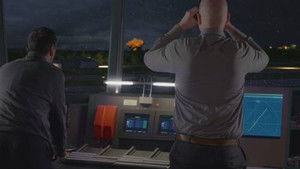 Poster for Lethal Limits Poster for Lethal Limits