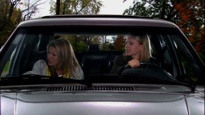 Poster for Anger Management