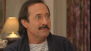 Poster for Pepesadillas Poster for Pepesadillas