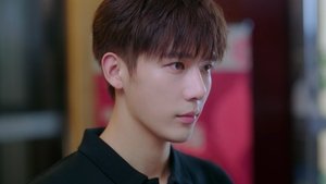 Poster for So, You Like Her? Poster for So, You Like Her?