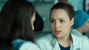 Poster for Episode 69