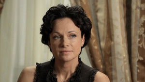 Poster for Episode 8 Poster for Episode 8