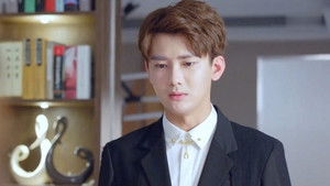 Poster for Episode 36