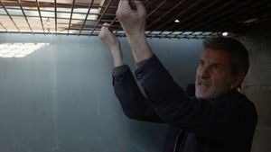 Poster for Episode 119