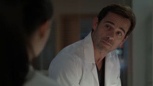 Poster for Episode 106