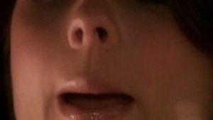 Poster for All About Overcompensating