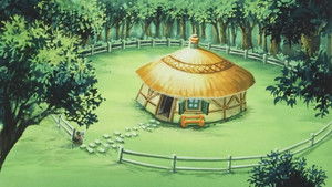 Poster for The Beginning Of Things Poster for The Beginning Of Things