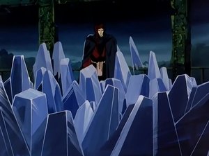 Poster for Farewell, Raitei Indrah