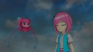 Poster for Episode 42 Poster for Episode 42