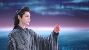 Poster for Episode 29