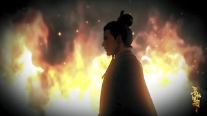 Poster for Episode 4