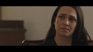 Poster for Episode 128