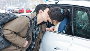 Poster for Episode 12