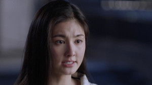 Poster for Episode 38