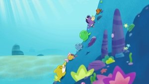 Poster for When You Wish Upon a Fish