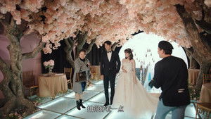 Poster for Episode 2