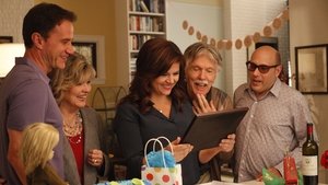 Poster for Pulling Strings Poster for Pulling Strings