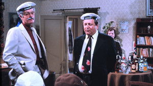 Poster for Rotbløyte Poster for Rotbløyte